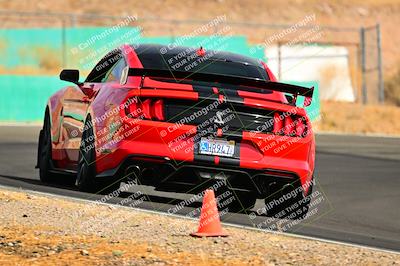 media/Oct-26-2024-Cobra Club (Sat) [[ed594ebad6]]/Yellow Group/Session 2 (Turn 4)/